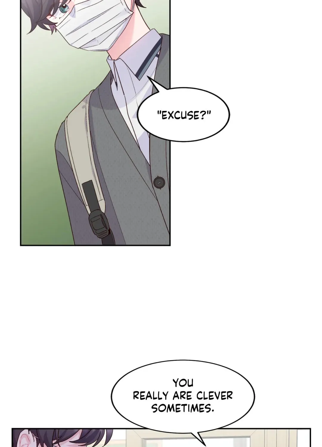 Merry Marbling Chapter 36 page 80 - 