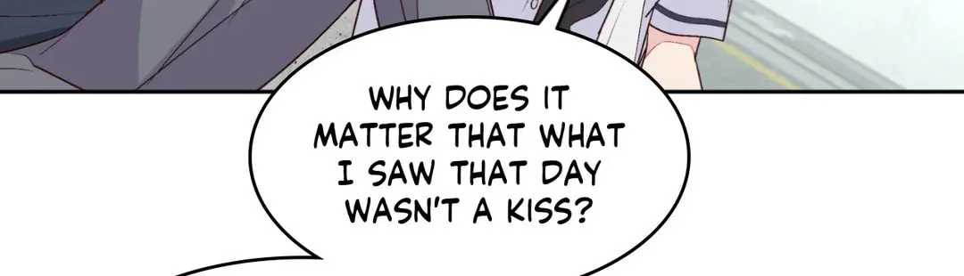 Merry Marbling Chapter 36 page 9 - 