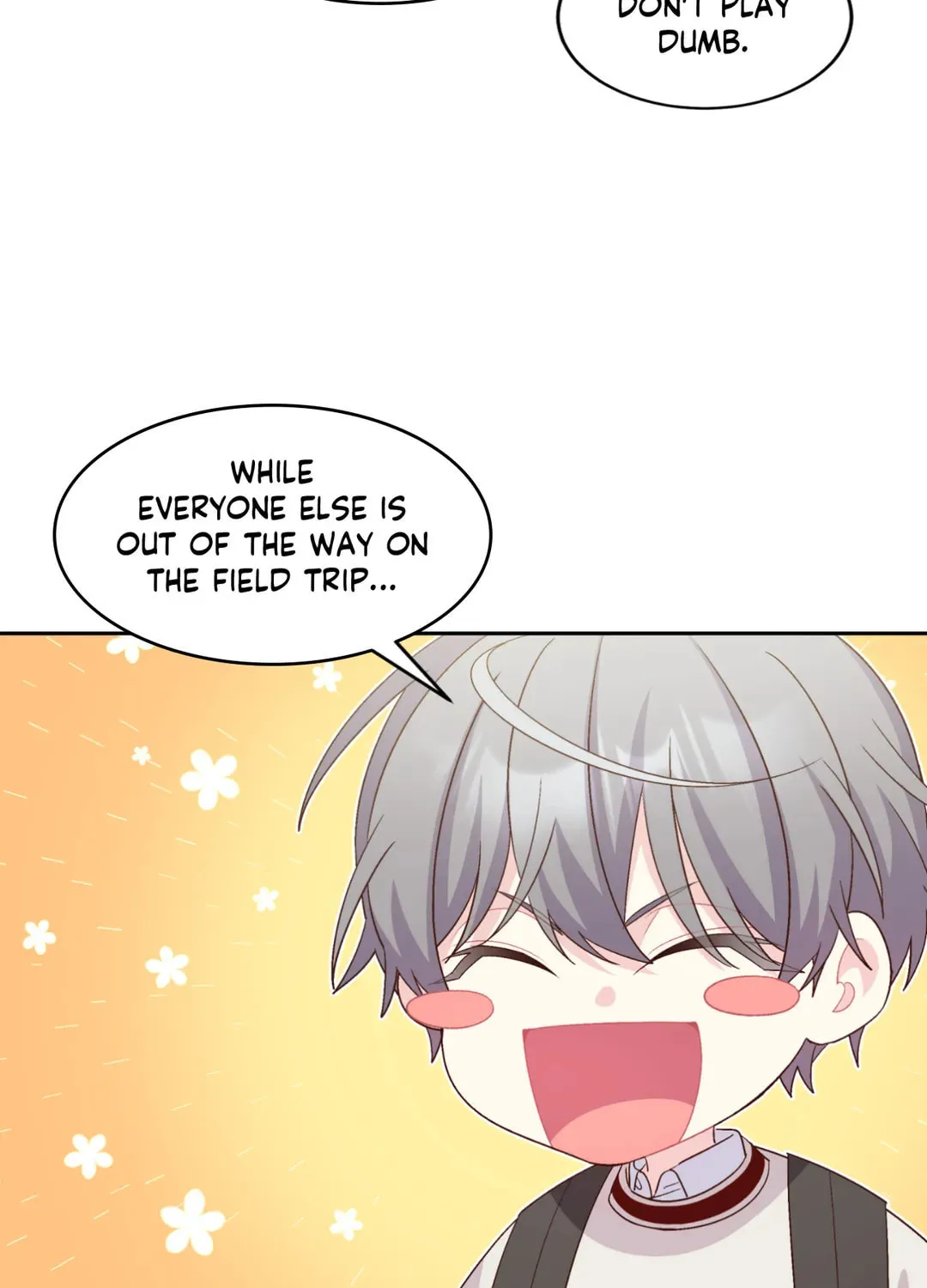 Merry Marbling Chapter 36 page 82 - 