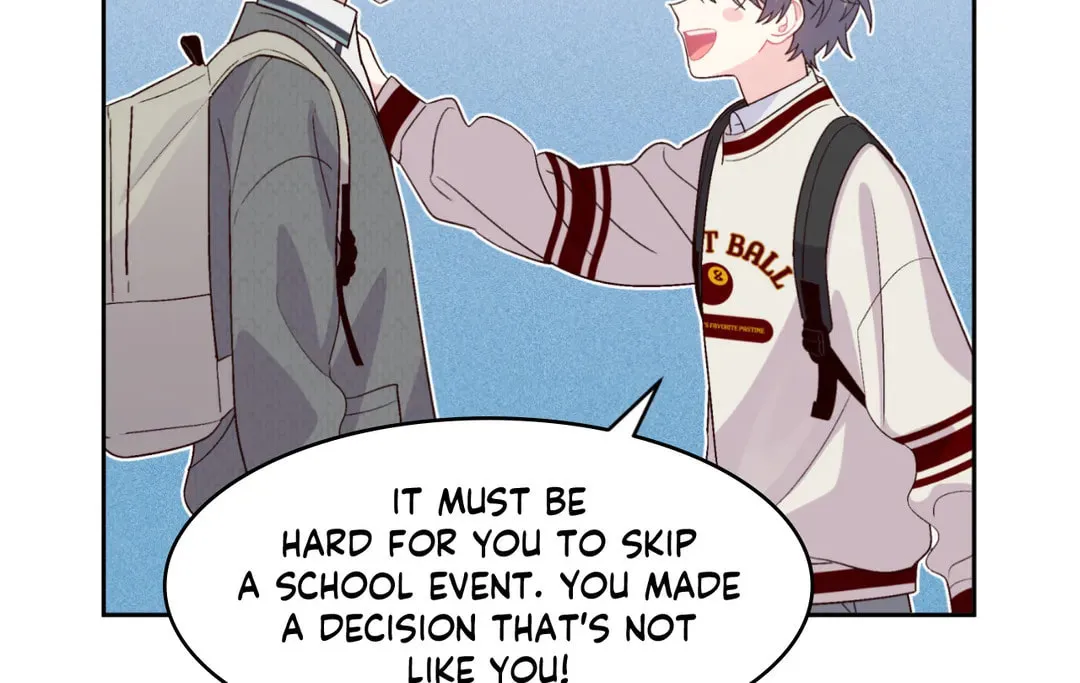 Merry Marbling Chapter 36 page 84 - 