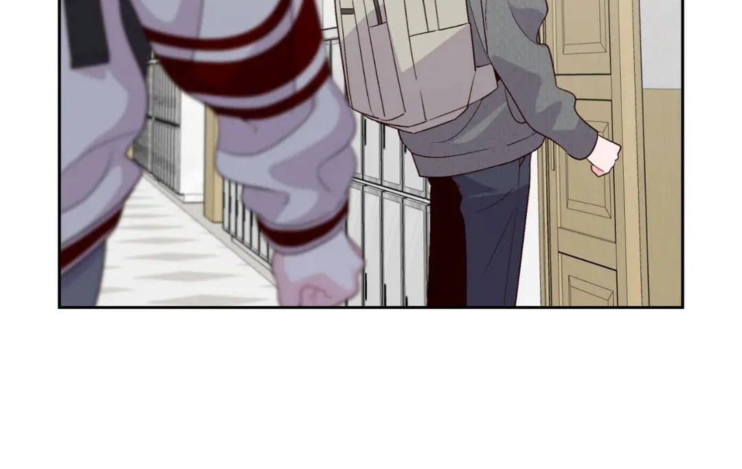 Merry Marbling Chapter 36 page 87 - 