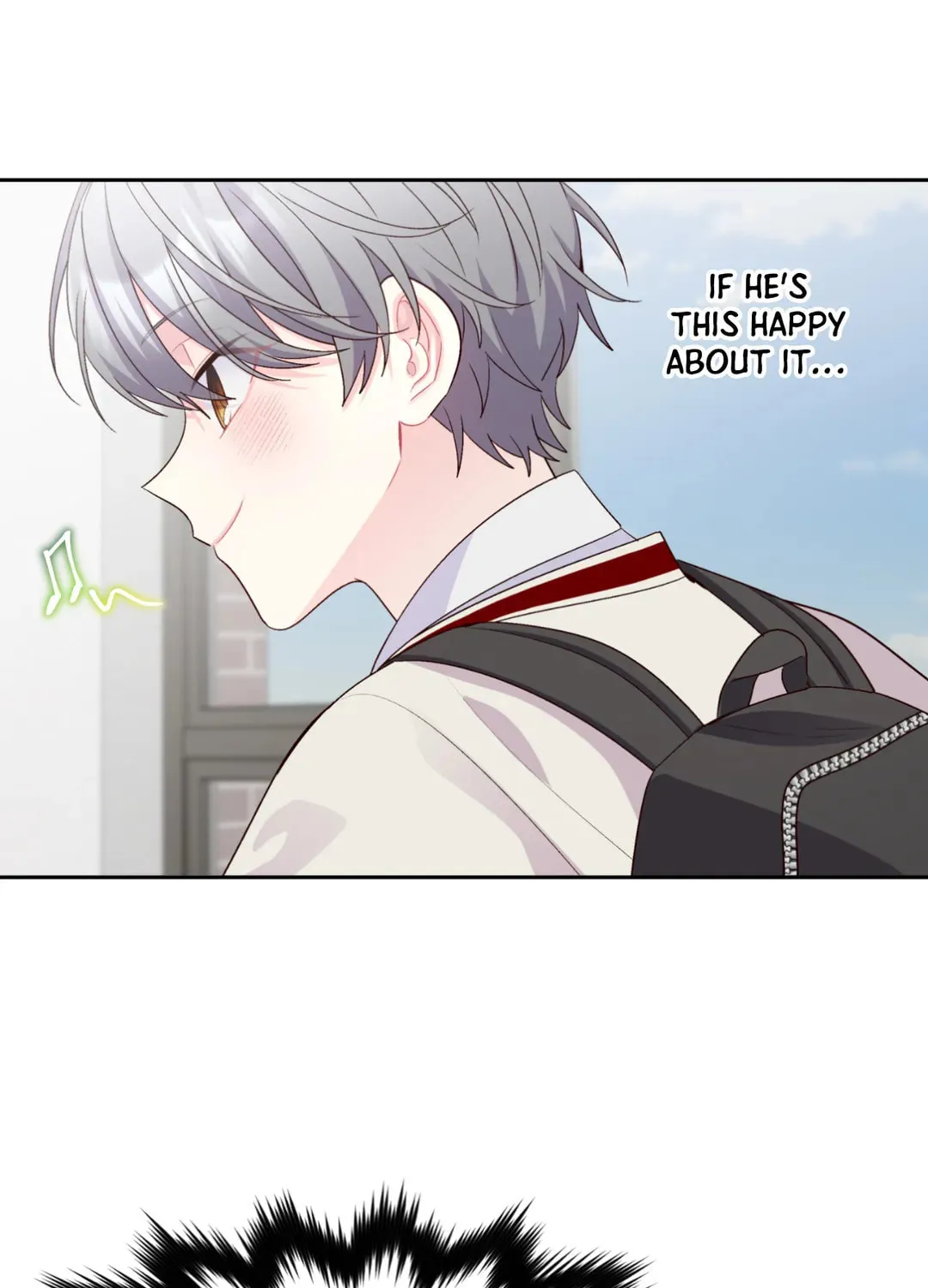 Merry Marbling Chapter 36 page 88 - 
