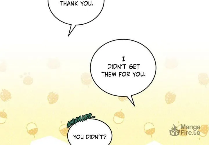 Merry Marbling Chapter 4 page 12 - 