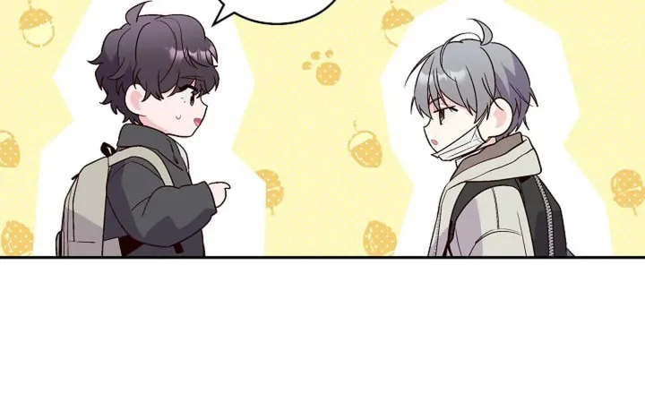 Merry Marbling Chapter 4 page 13 - 