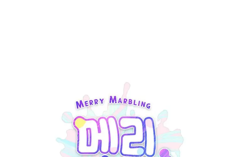 Merry Marbling Chapter 4 page 26 - 