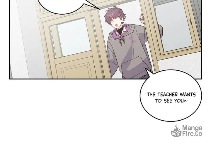 Merry Marbling Chapter 4 page 37 - 