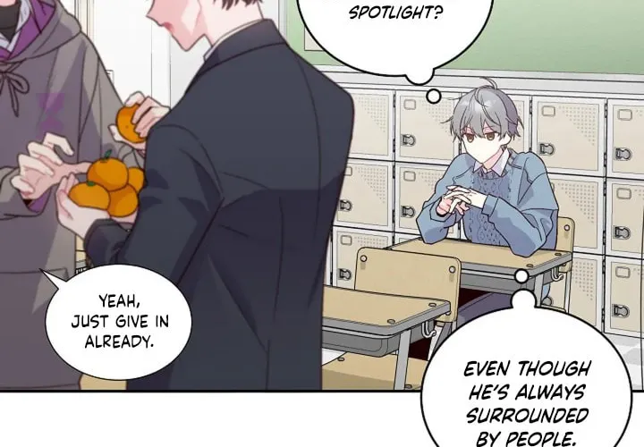 Merry Marbling Chapter 4 page 41 - 