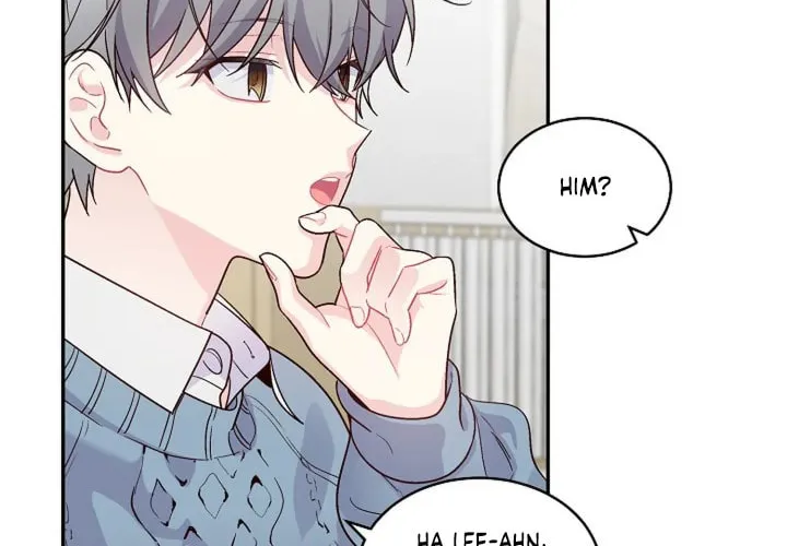 Merry Marbling Chapter 4 page 48 - 