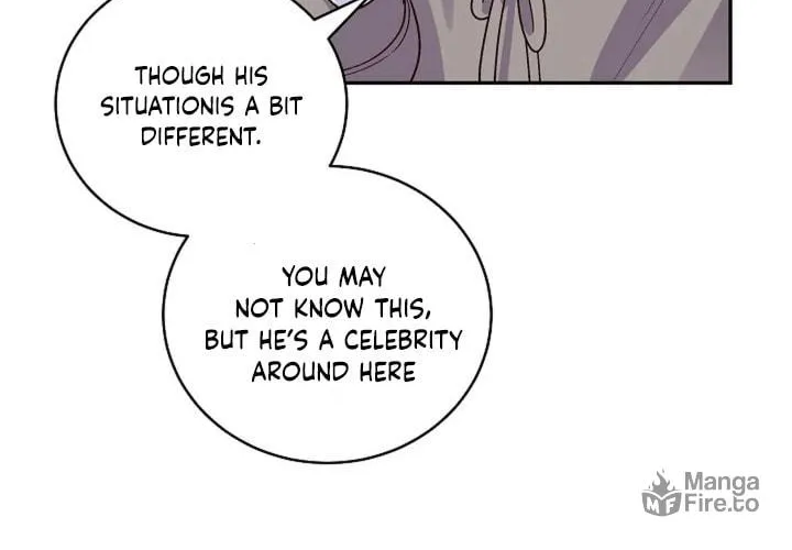 Merry Marbling Chapter 4 page 50 - 