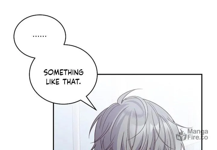 Merry Marbling Chapter 4 page 6 - 