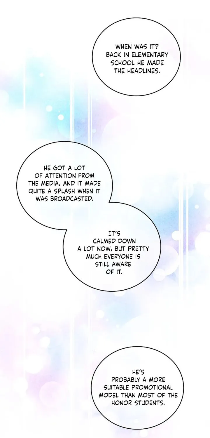 Merry Marbling Chapter 4 page 51 - 