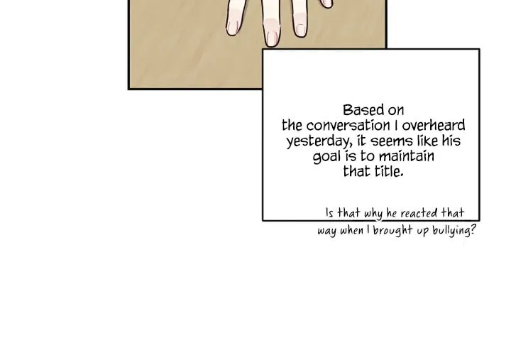 Merry Marbling Chapter 4 page 54 - 