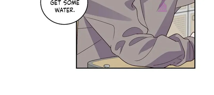 Merry Marbling Chapter 4 page 57 - 