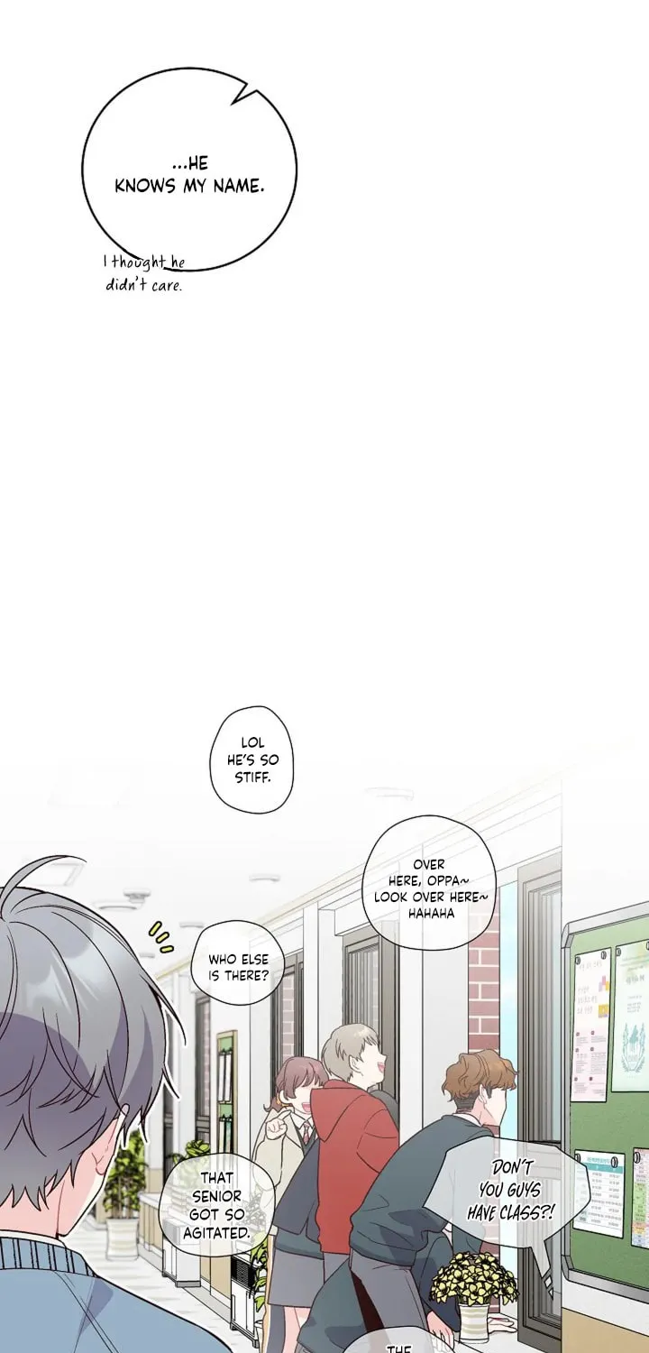Merry Marbling Chapter 4 page 58 - 