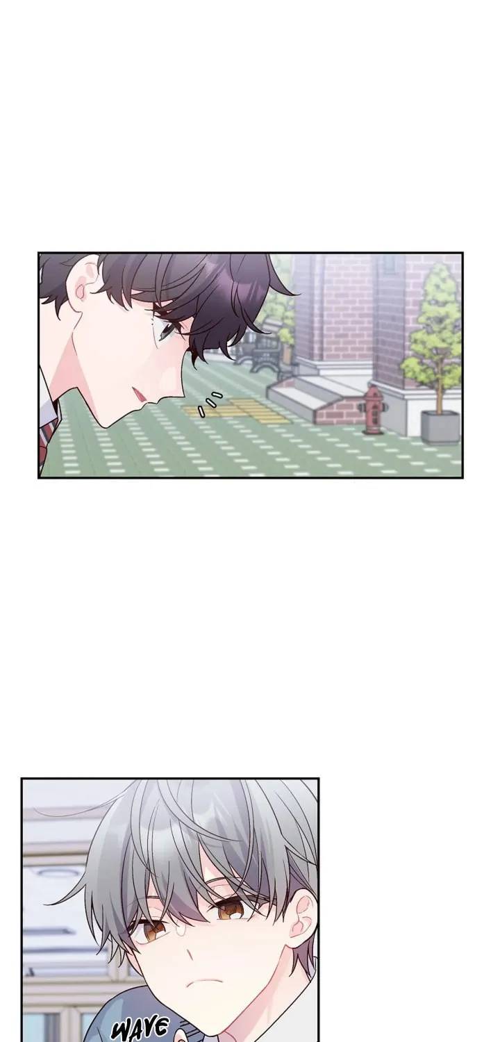 Merry Marbling Chapter 4 page 62 - 