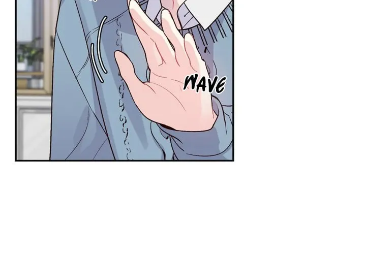 Merry Marbling Chapter 4 page 63 - 
