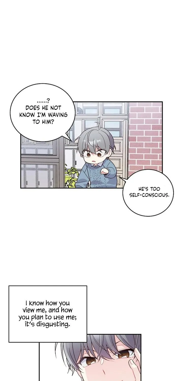 Merry Marbling Chapter 4 page 66 - 