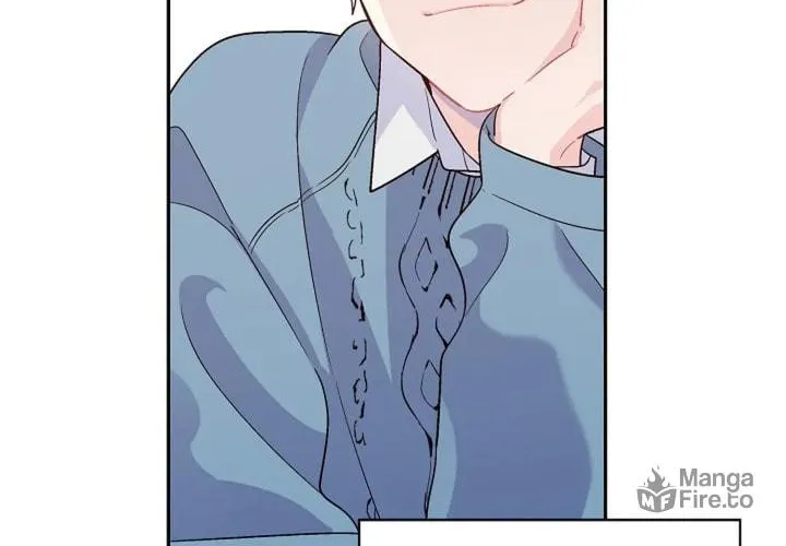 Merry Marbling Chapter 4 page 67 - 