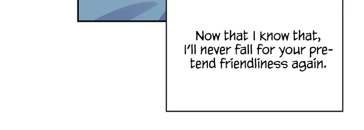 Merry Marbling Chapter 4 page 68 - 
