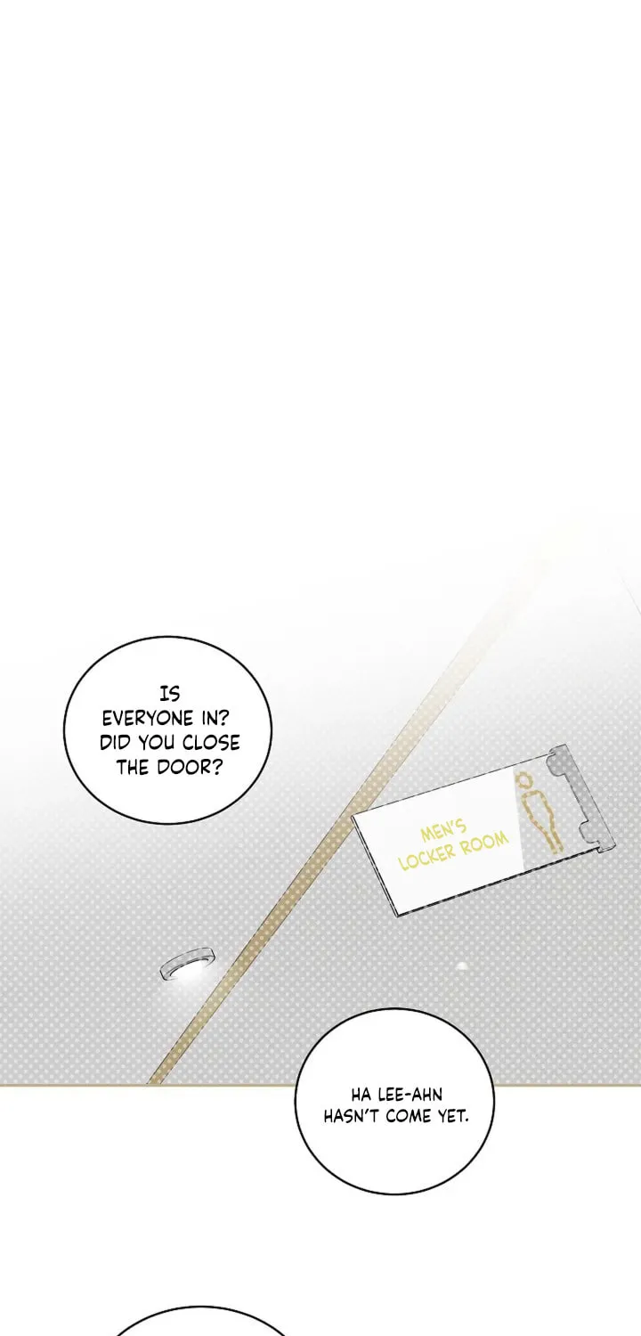 Merry Marbling Chapter 4 page 69 - 