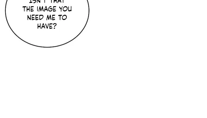 Merry Marbling Chapter 4 page 75 - 