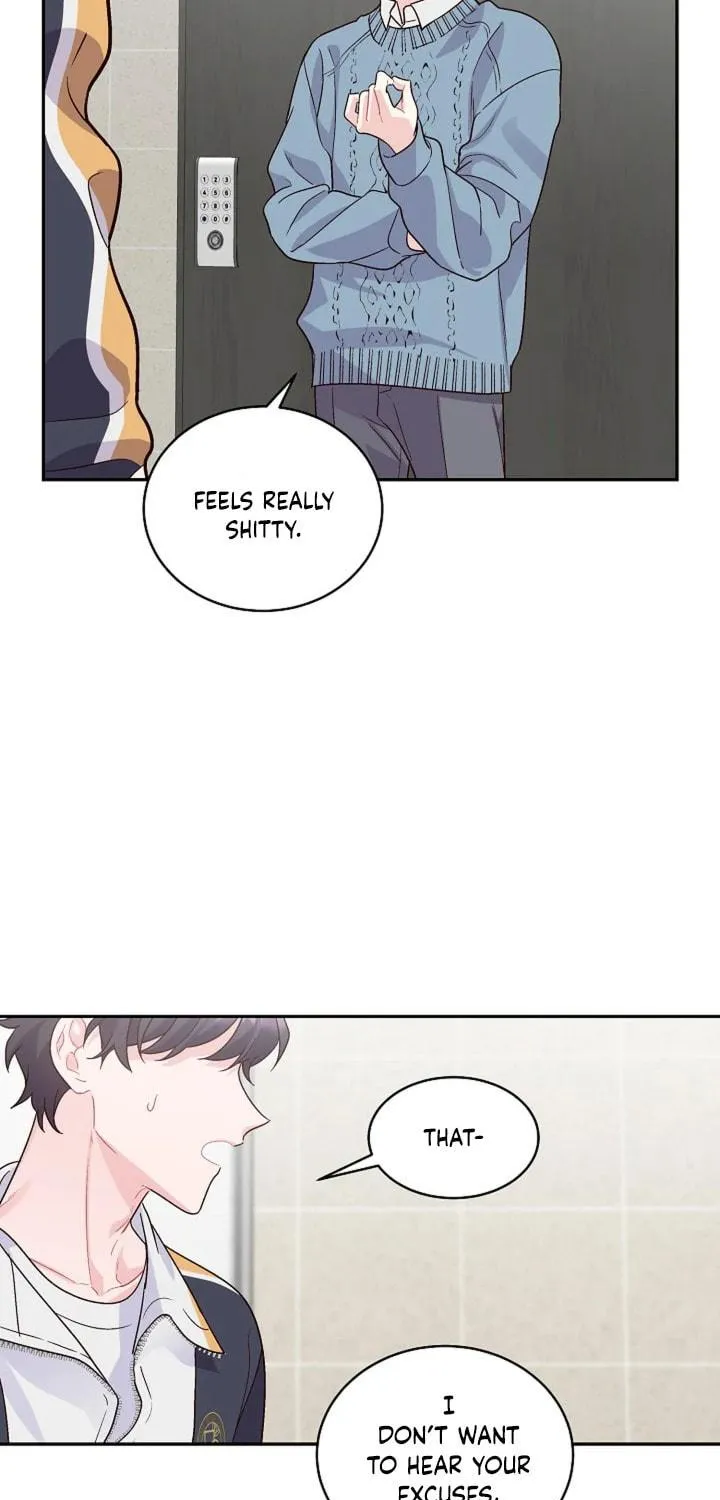 Merry Marbling Chapter 4 page 78 - 