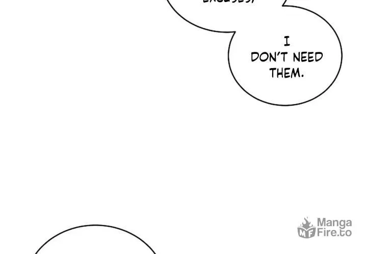 Merry Marbling Chapter 4 page 79 - 