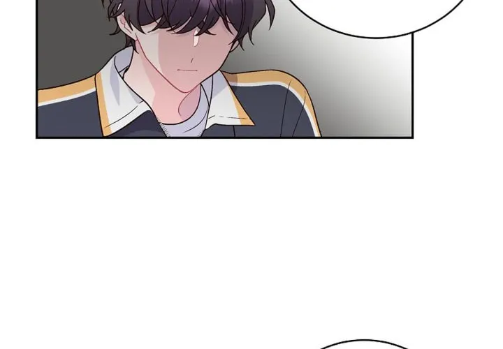 Merry Marbling Chapter 4 page 81 - 