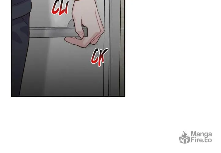 Merry Marbling Chapter 4 page 83 - 