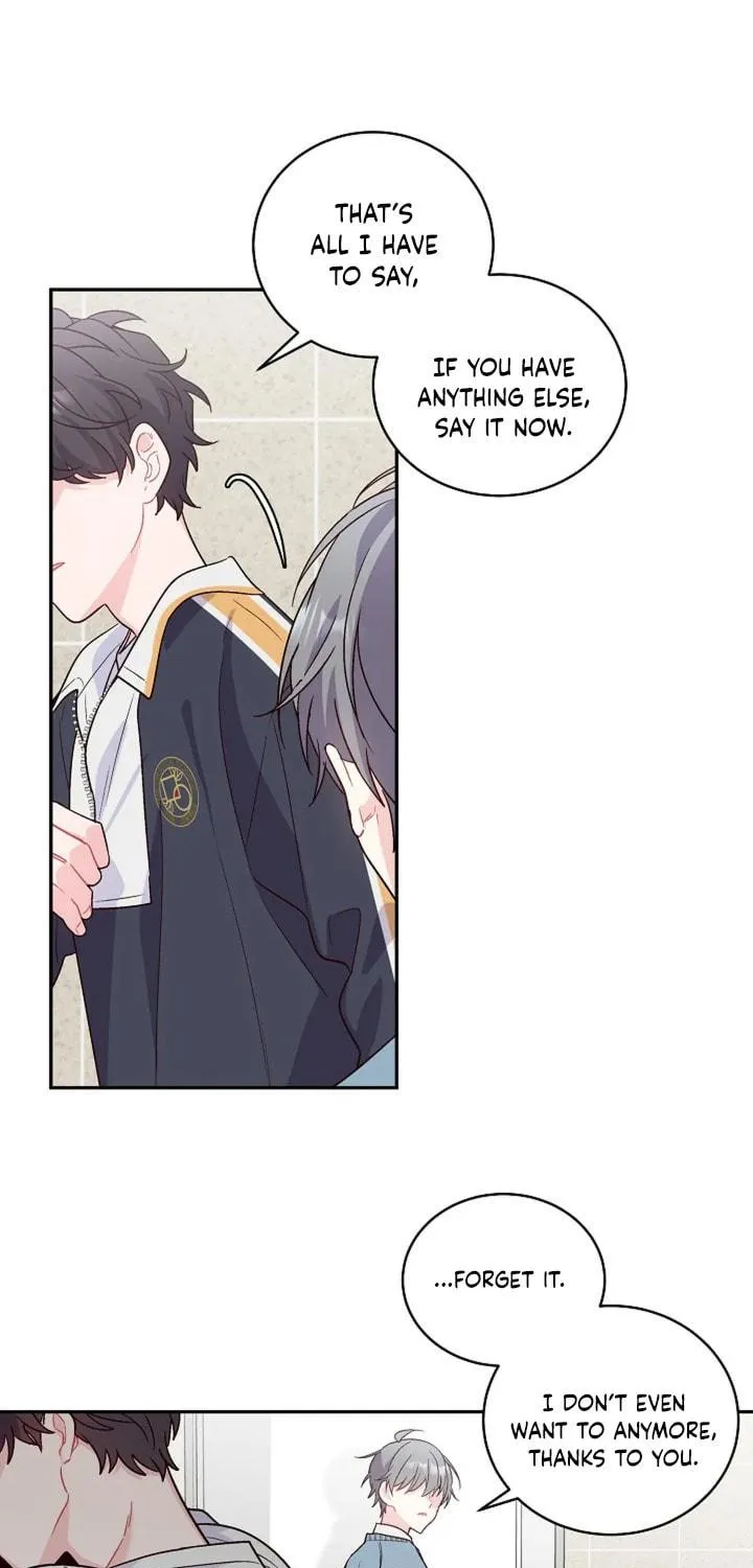 Merry Marbling Chapter 5 page 15 - 