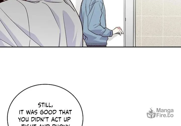 Merry Marbling Chapter 5 page 16 - 
