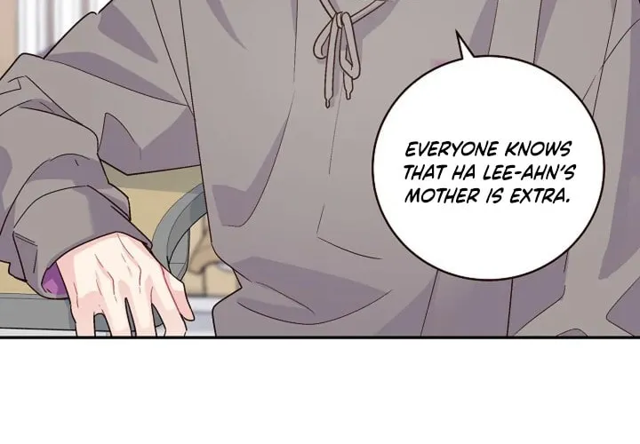 Merry Marbling Chapter 5 page 24 - 