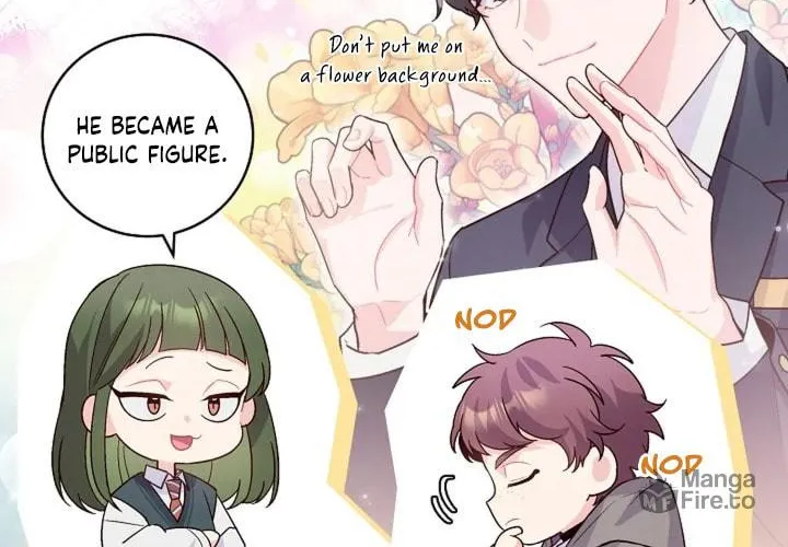 Merry Marbling Chapter 5 page 29 - 