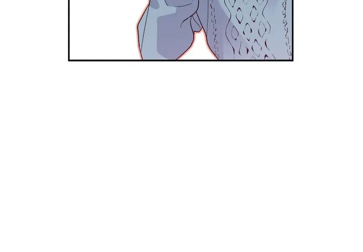 Merry Marbling Chapter 5 page 31 - 