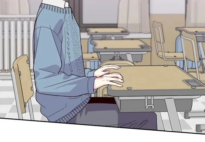 Merry Marbling Chapter 5 page 35 - 