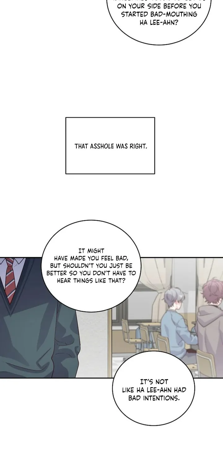 Merry Marbling Chapter 5 page 38 - 