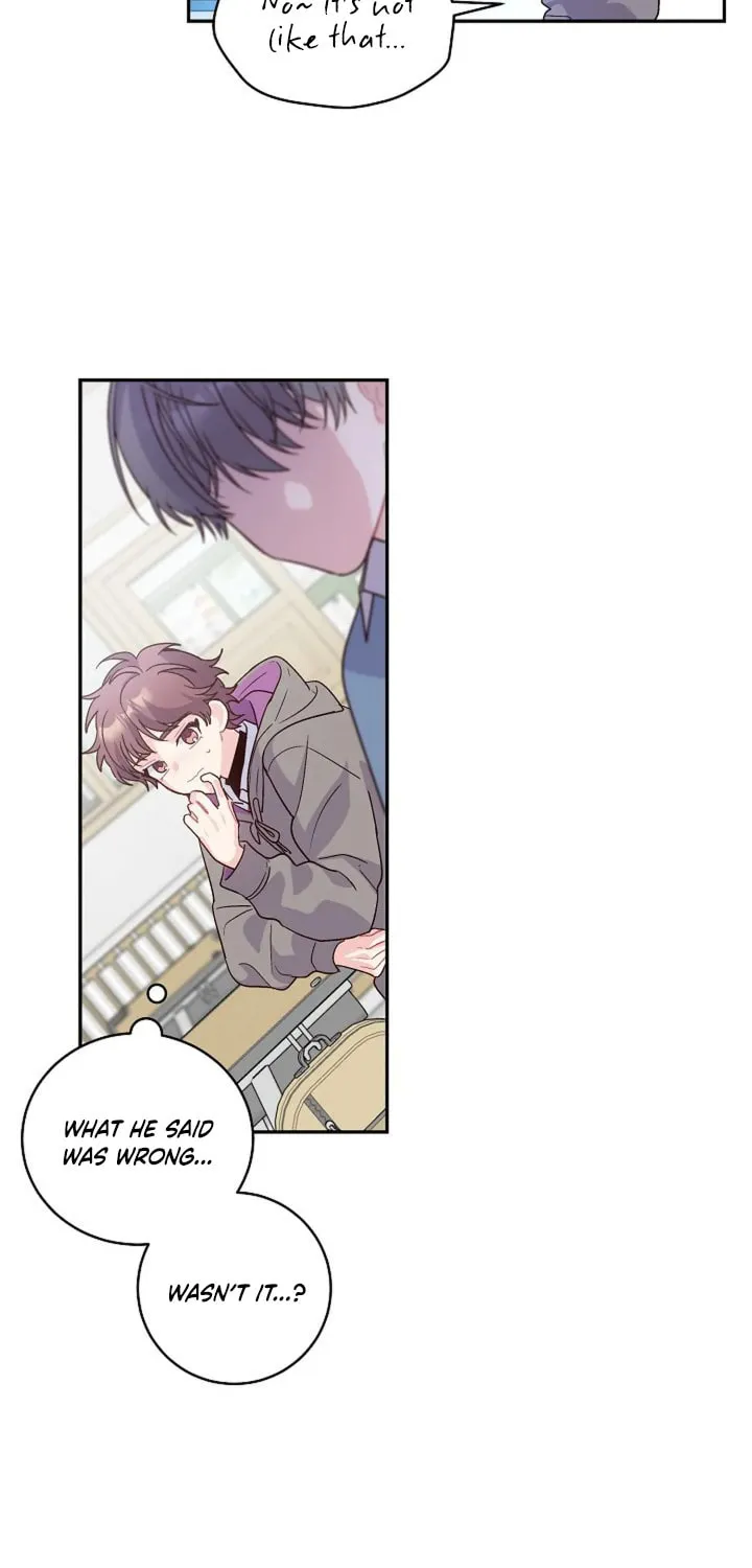 Merry Marbling Chapter 5 page 41 - 