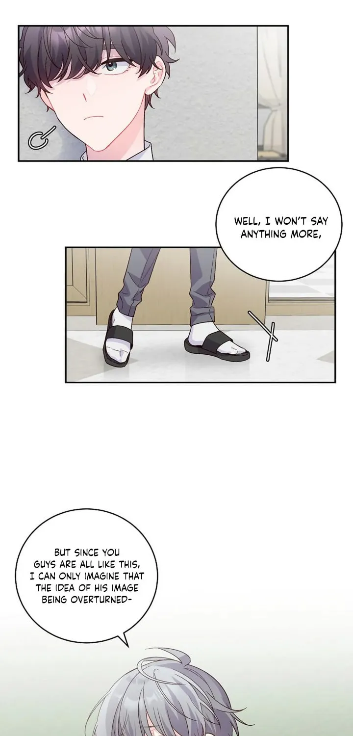 Merry Marbling Chapter 5 page 42 - 