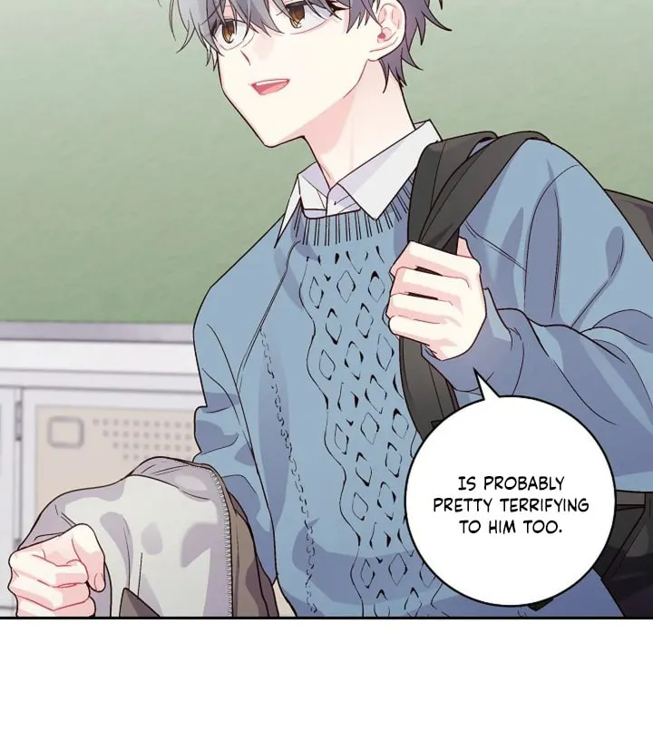 Merry Marbling Chapter 5 page 43 - 