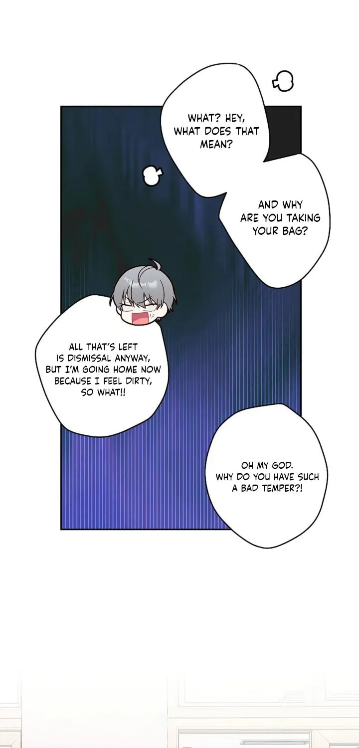 Merry Marbling Chapter 5 page 44 - 
