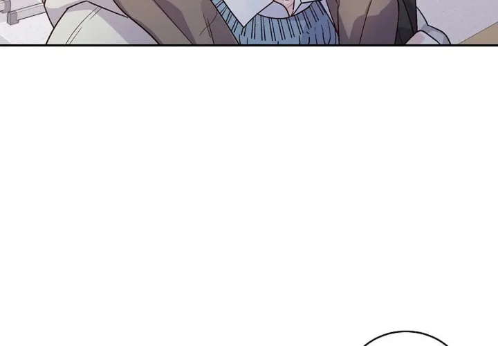 Merry Marbling Chapter 5 page 47 - 