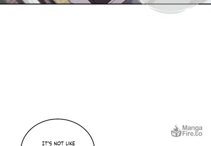 Merry Marbling Chapter 5 page 49 - 