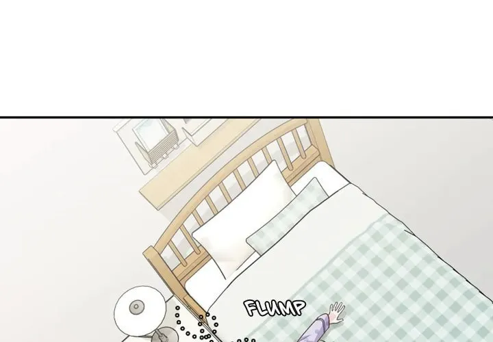 Merry Marbling Chapter 6 page 2 - 