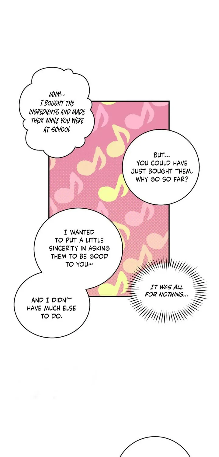 Merry Marbling Chapter 6 page 13 - 