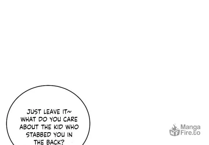 Merry Marbling Chapter 6 page 24 - 