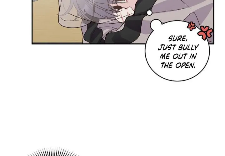Merry Marbling Chapter 6 page 26 - 