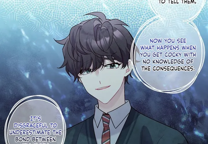 Merry Marbling Chapter 6 page 4 - 