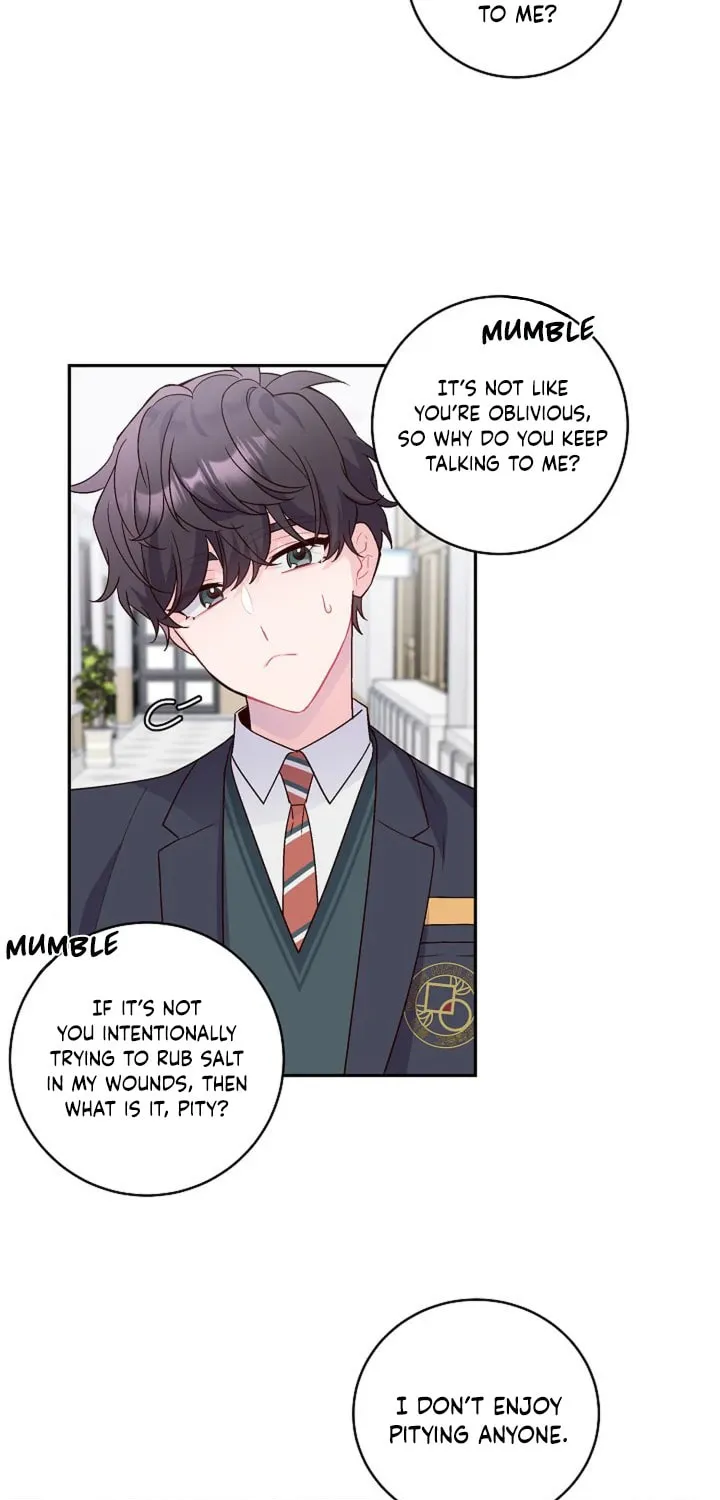 Merry Marbling Chapter 6 page 41 - 