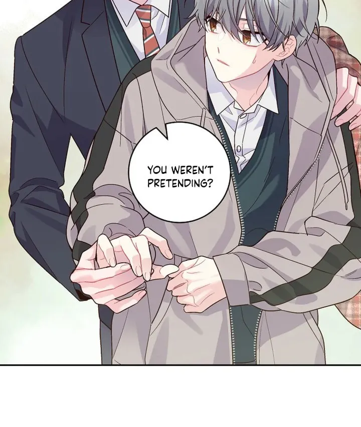 Merry Marbling Chapter 6 page 43 - 