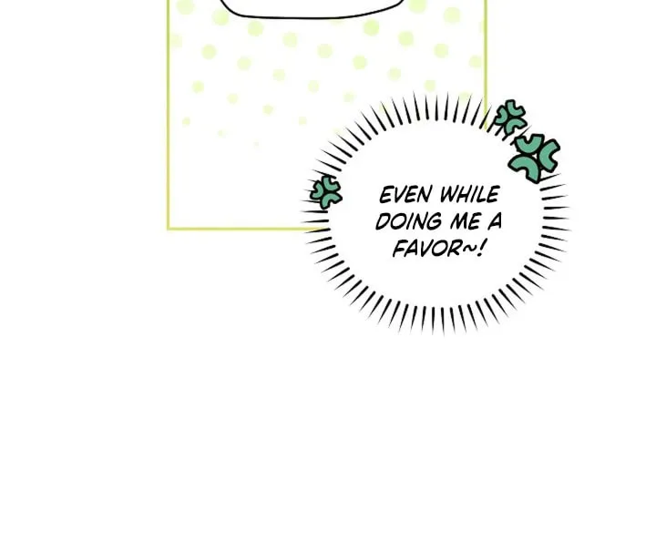 Merry Marbling Chapter 6 page 50 - 